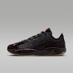 NIKE公式】ルカ 77 